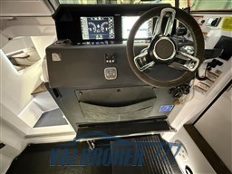 Axopar 37 XC 2020 (15)