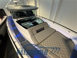 Axopar 37 XC 2020 (8)