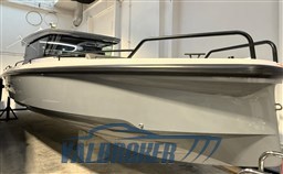 Axopar 37 XC 2020 (24)