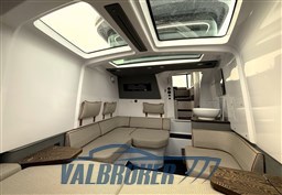 Axopar 37 2020 valbroker (13)