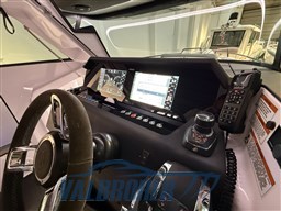 Axopar 37 XC 2020 (16)