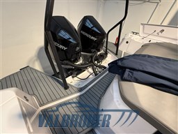 Axopar 37 XC 2020 (12)