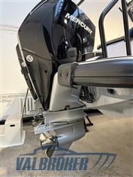 Axopar 37 XC 2020 (23)