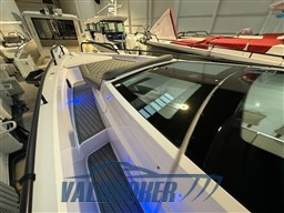 Axopar 37 XC 2020 (5)