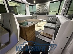 Axopar 37 XC 2020 (17)