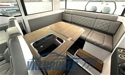 Axopar 37 2020 valbroker (18)