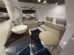 Axopar 37 XC 2020 (14)