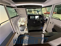 Axopar 37 XC 2020 (21)