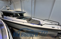 Axopar 37 XC 2020 (2)