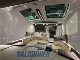 Axopar 37 XC 2020 (22)