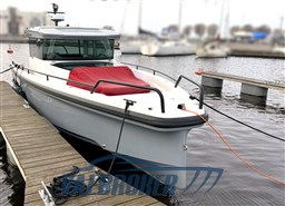 Axopar 37 2020 valbroker (3)