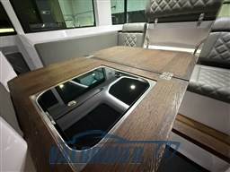 Axopar 37 XC 2020 (18)