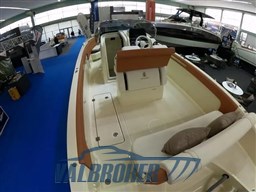invictus fx 240 (1)