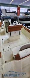 invictus fx 240 (8)