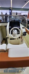 invictus fx 240 (9)