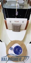 invictus fx 240 (14)