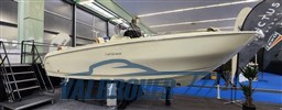 invictus fx240 (2)