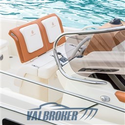 invictus fx240 (3)