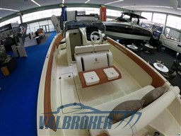 invictus fx 240 (4)