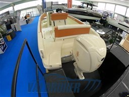 invictus fx 240 (2)