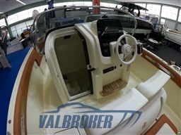 invictus fx 240 (6)