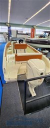 invictus fx 240 (10)