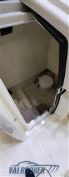 invictus fx 240 (11)