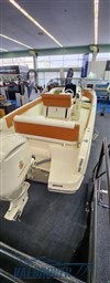 invictus fx 240 (12)