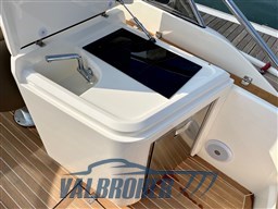 Comitti 5 Brera Mobile_pozzetto