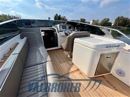 Comitti 5 Brera Prospettiva-pozzetto-2