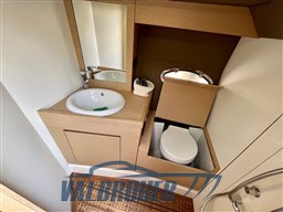 Comitti 5 Brera Bagno_2