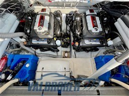 Comitti 5 Brera Vano_motore