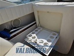 Colombo Antibes_27  (11)