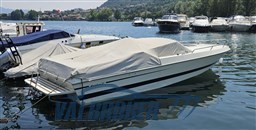 Colombo Antibes_27  (19)