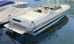 Colombo Antibes_27  (2)