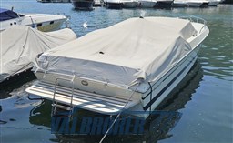 Colombo Antibes_27  (20)
