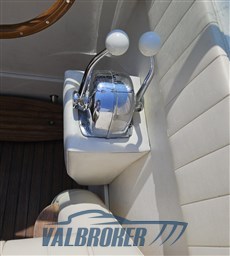 Colombo Antibes_27  (7)
