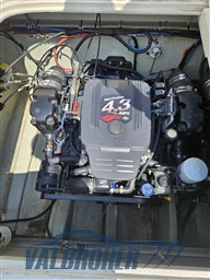 Colombo Antibes_27  (16)