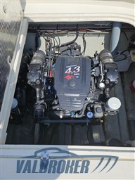 Colombo Antibes_27  (18)