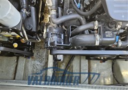 Colombo Antibes_27  (17)