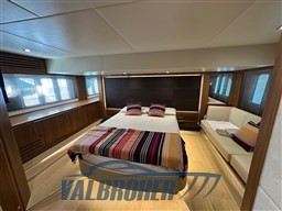 Absolute 52 fly 2016 (11)