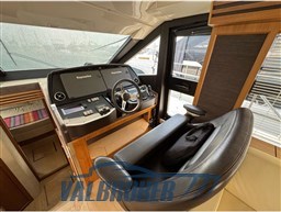 Absolute 52 Fly 2016 (6)