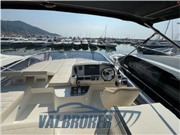 Absolute 52 Fly 2016 (3)