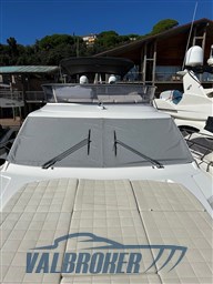 Absolute 52 fly 2016 (35)