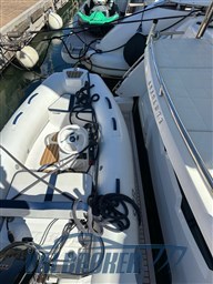 Absolute 52 fly 2016 (52)