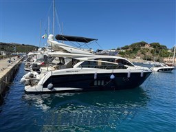 Absolute 52 Fly  (1)