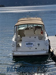 Sea ray 310 esterni valbroker (5)