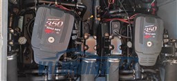 Sea ray 310 tecniche (11)