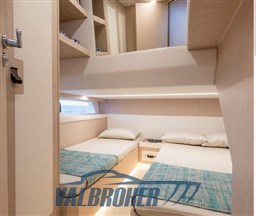 Apreamare Gozzo 45 2025 (8)