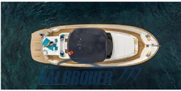 Apreamare Gozzo 45 2025 (2)